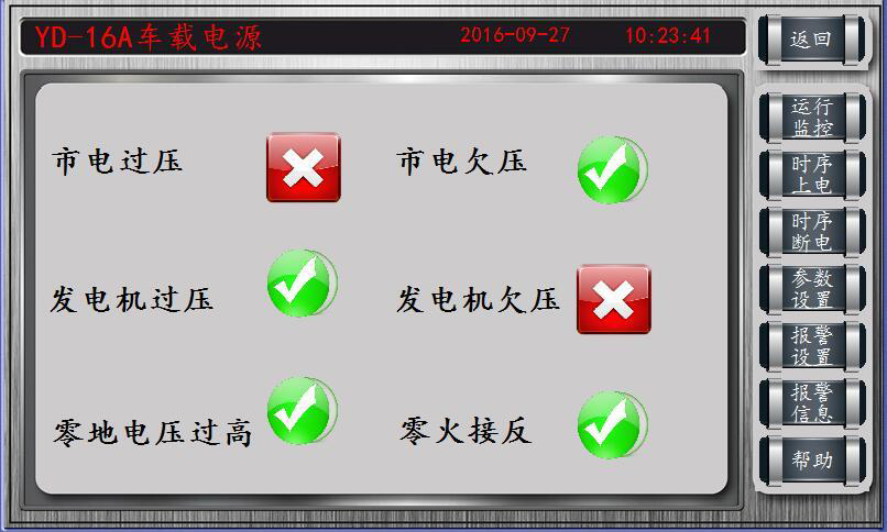 ������܇�d�����Դ����