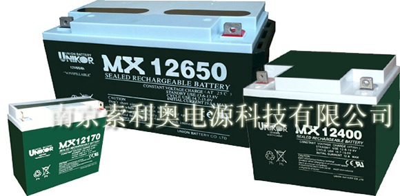 �n��(li��n)��늳����n����(li��n)늳�